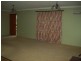 1132 Ripley Road, Ripley QLD 4306