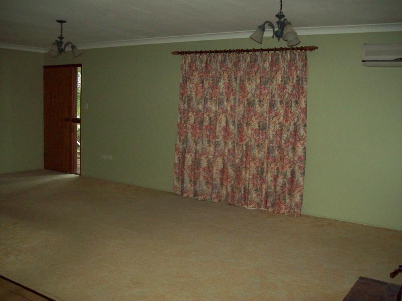 1132 Ripley Road, Ripley QLD 4306