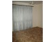 1132 Ripley Road, Ripley QLD 4306