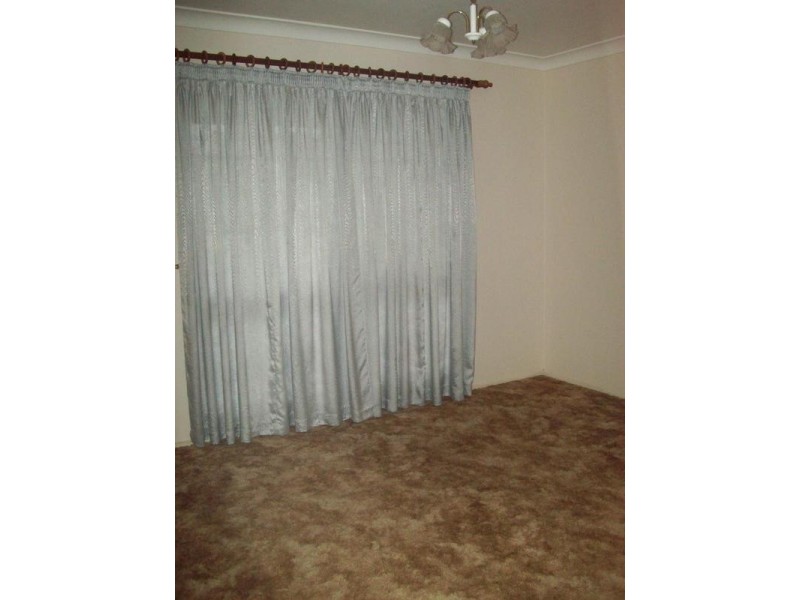 1132 Ripley Road, Ripley QLD 4306