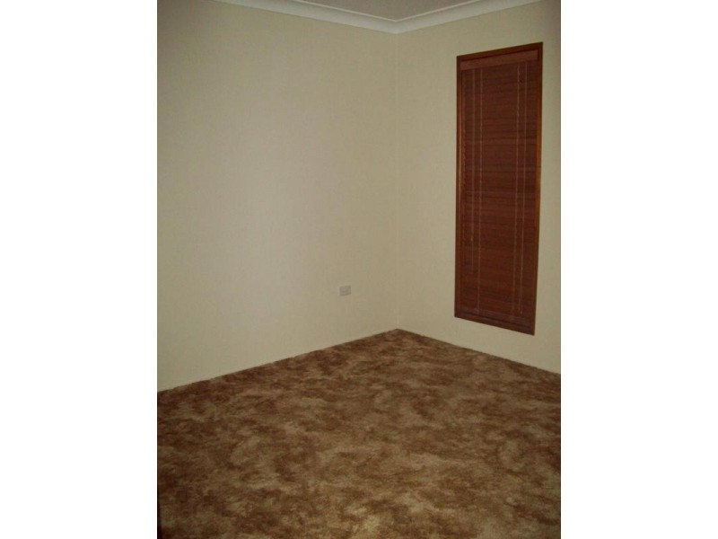 1132 Ripley Road, Ripley QLD 4306