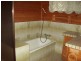 1132 Ripley Road, Ripley QLD 4306