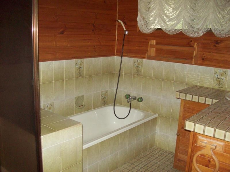 1132 Ripley Road, Ripley QLD 4306