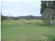 1132 Ripley Road, Ripley QLD 4306