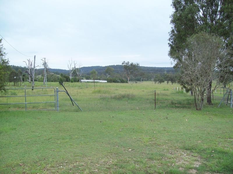 1132 Ripley Road, Ripley QLD 4306