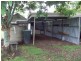 1132 Ripley Road, Ripley QLD 4306