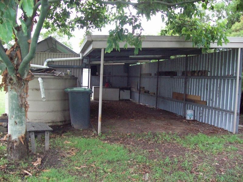 1132 Ripley Road, Ripley QLD 4306