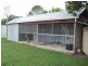 1132 Ripley Road, Ripley QLD 4306