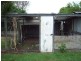 1132 Ripley Road, Ripley QLD 4306