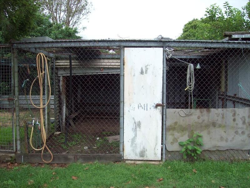 1132 Ripley Road, Ripley QLD 4306