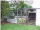 1132 Ripley Road, Ripley QLD 4306