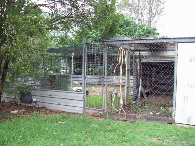 1132 Ripley Road, Ripley QLD 4306