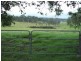 1132 Ripley Road, Ripley QLD 4306