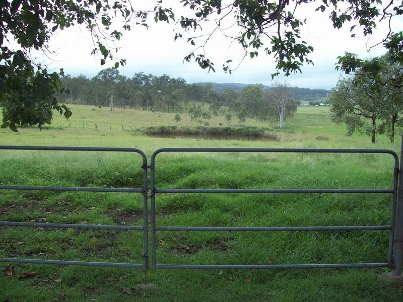 1132 Ripley Road, Ripley QLD 4306