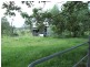 1132 Ripley Road, Ripley QLD 4306