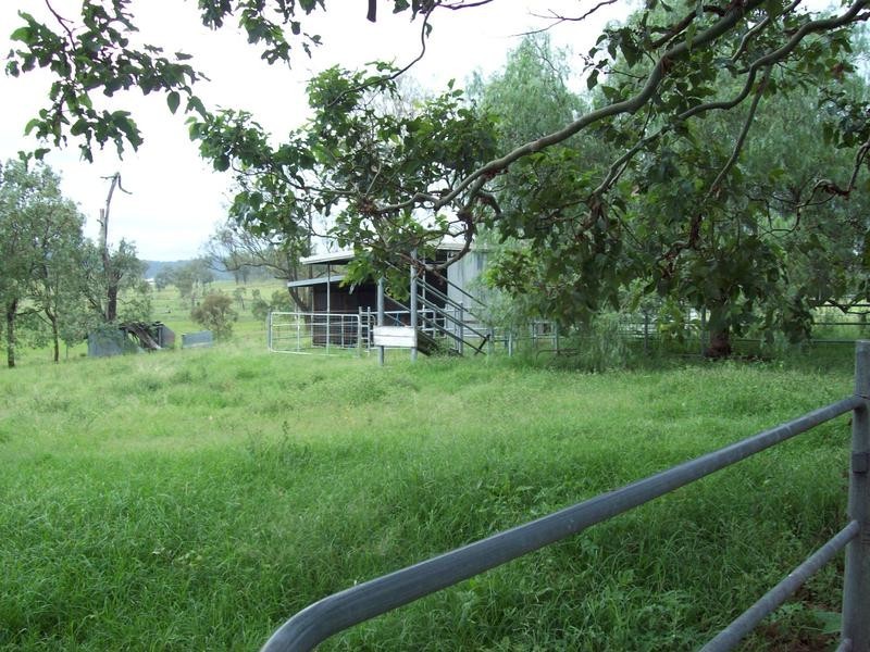 1132 Ripley Road, Ripley QLD 4306