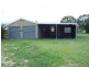 1132 Ripley Road, Ripley QLD 4306