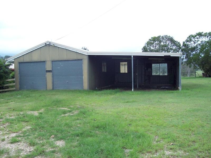 1132 Ripley Road, Ripley QLD 4306
