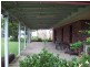 1132 Ripley Road, Ripley QLD 4306