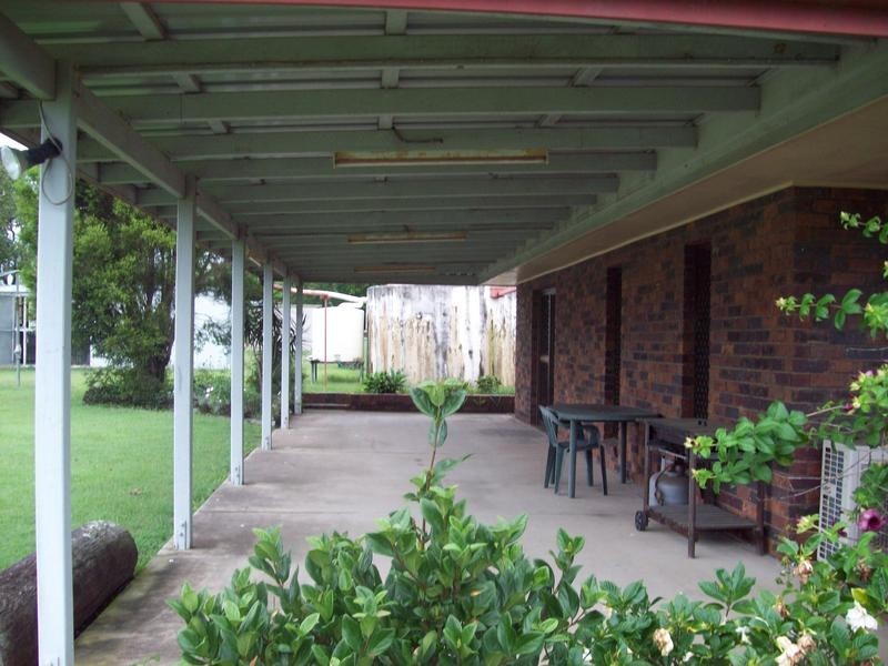 1132 Ripley Road, Ripley QLD 4306