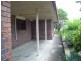 1132 Ripley Road, Ripley QLD 4306