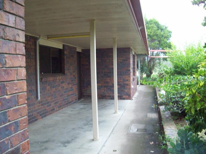 1132 Ripley Road, Ripley QLD 4306
