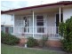 8 Parcell Street, Brassall QLD 4305