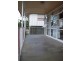 8 Parcell Street, Brassall QLD 4305