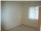 8 Parcell Street, Brassall QLD 4305