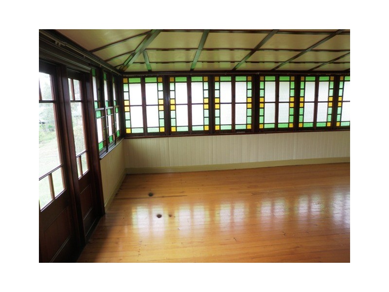 61 Harlin Road, Coalfalls QLD 4305