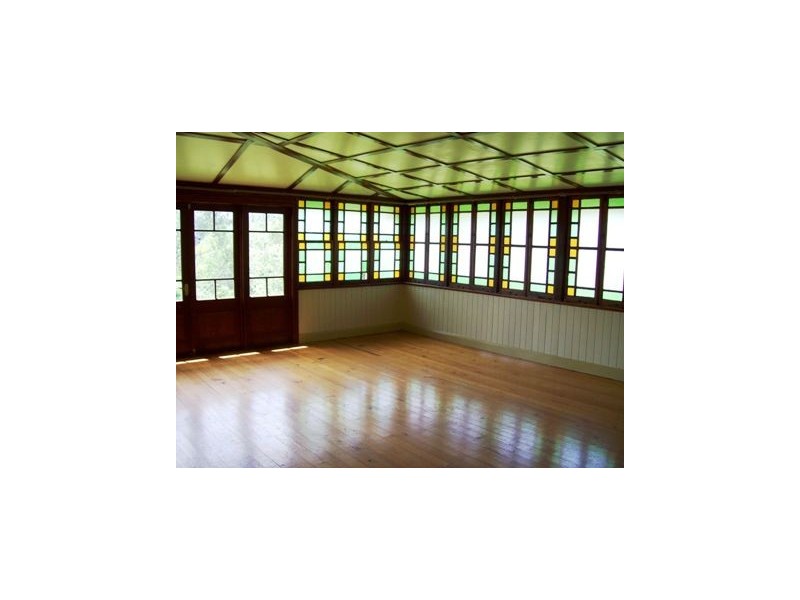 61 Harlin Road, Coalfalls QLD 4305