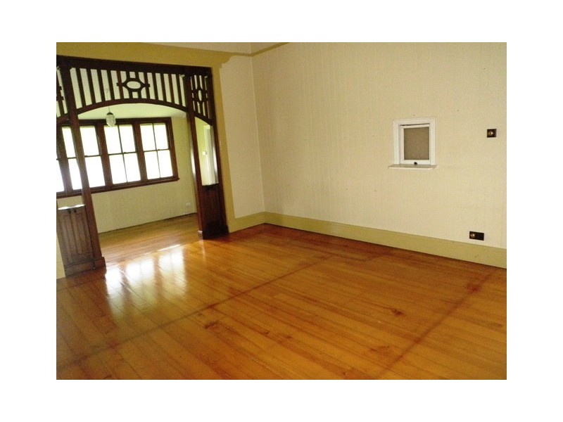 61 Harlin Road, Coalfalls QLD 4305