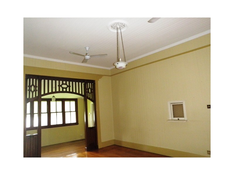 61 Harlin Road, Coalfalls QLD 4305