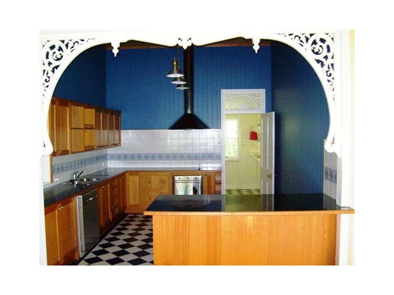 61 Harlin Road, Coalfalls QLD 4305