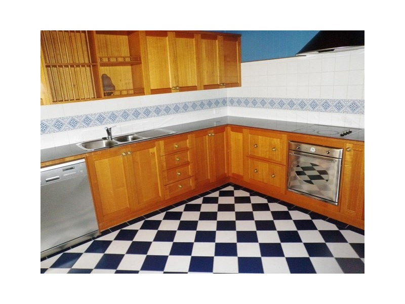 61 Harlin Road, Coalfalls QLD 4305