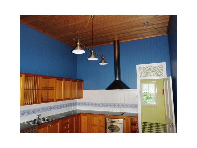 61 Harlin Road, Coalfalls QLD 4305