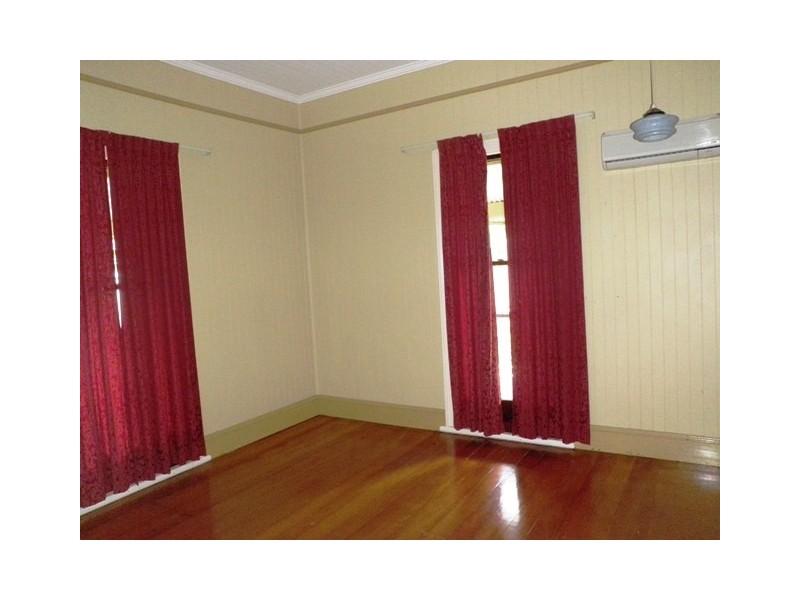 61 Harlin Road, Coalfalls QLD 4305