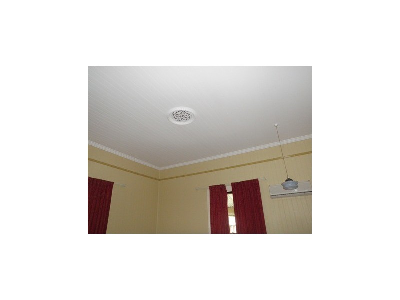 61 Harlin Road, Coalfalls QLD 4305