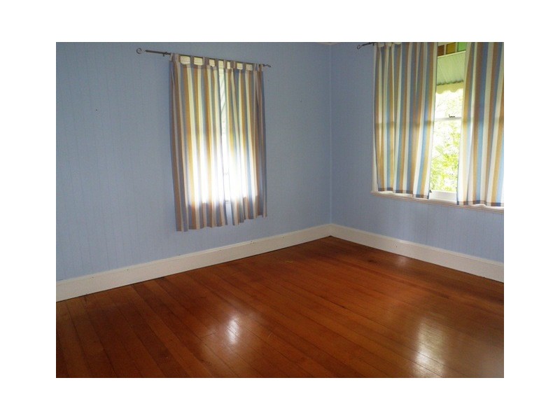 61 Harlin Road, Coalfalls QLD 4305