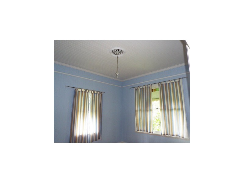 61 Harlin Road, Coalfalls QLD 4305