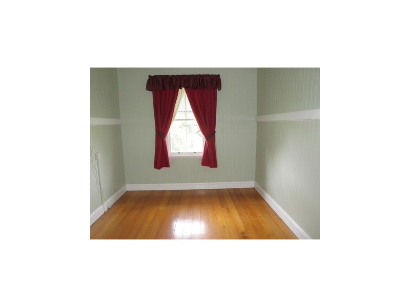 61 Harlin Road, Coalfalls QLD 4305