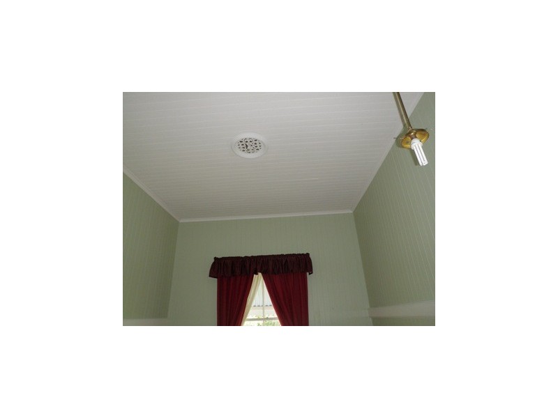 61 Harlin Road, Coalfalls QLD 4305