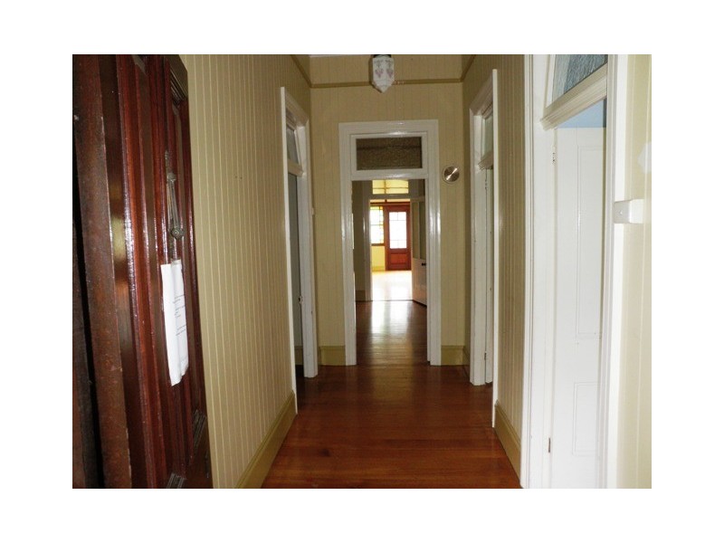 61 Harlin Road, Coalfalls QLD 4305