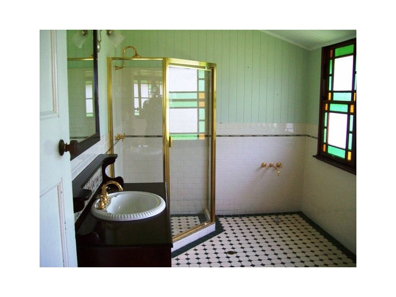 61 Harlin Road, Coalfalls QLD 4305