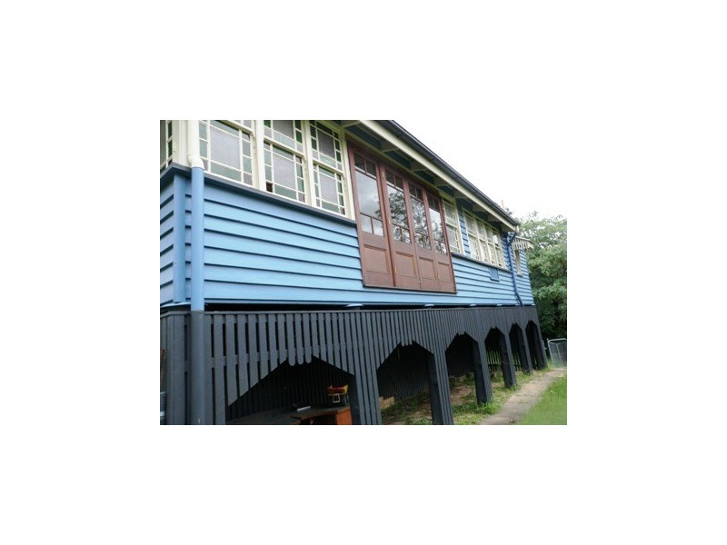 61 Harlin Road, Coalfalls QLD 4305