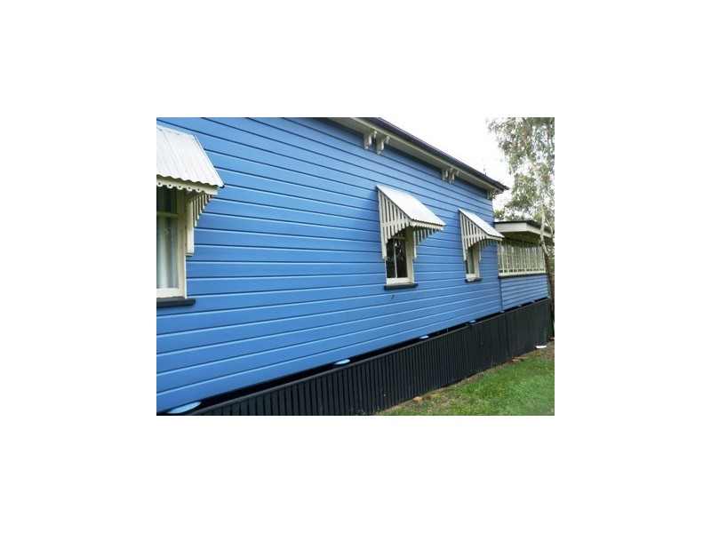 61 Harlin Road, Coalfalls QLD 4305