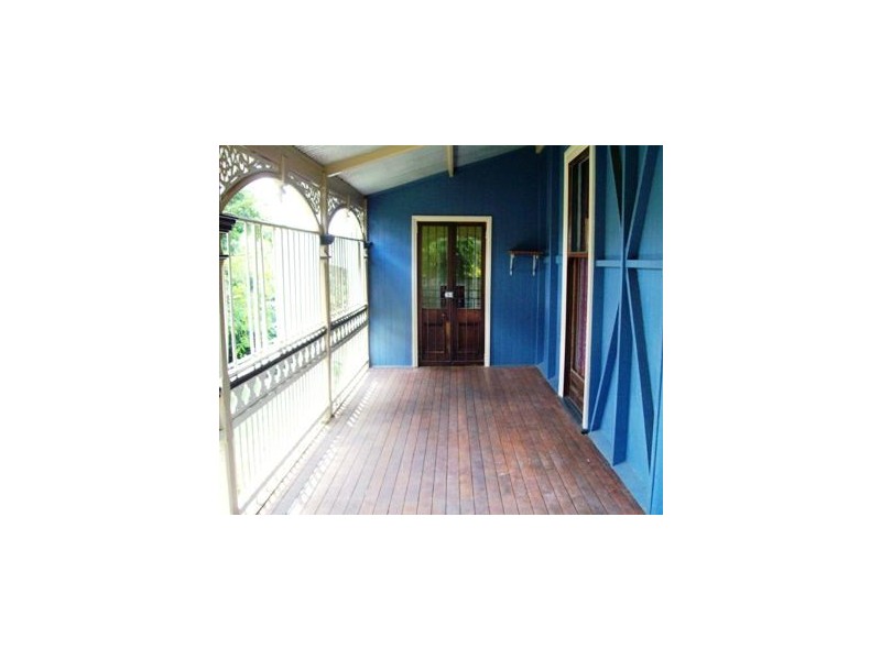 61 Harlin Road, Coalfalls QLD 4305