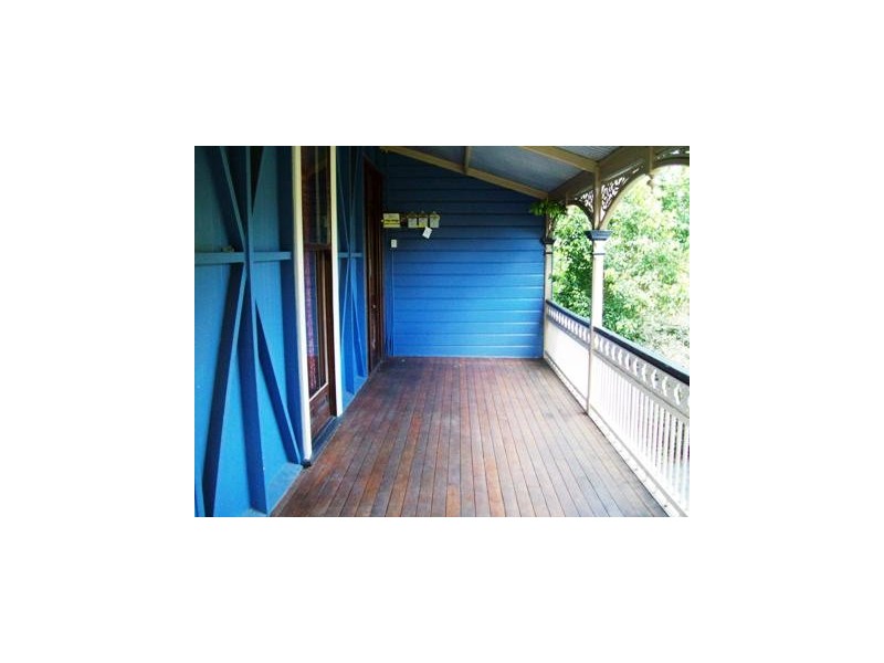 61 Harlin Road, Coalfalls QLD 4305