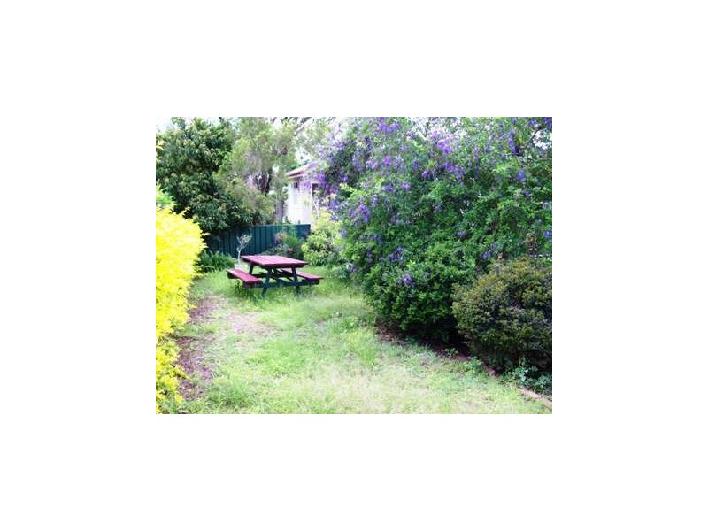 61 Harlin Road, Coalfalls QLD 4305