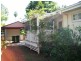 11 Petrie Street, Leichhardt QLD 4305